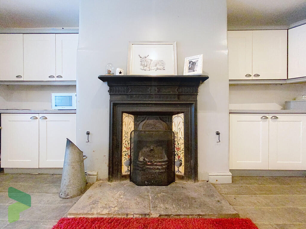 Additional image 33 of Roman Road, Eccleshill