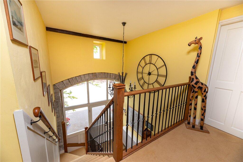 Additional image 35 of Cockin Lane, Clayton, Bradford, West Yorkshire, BD14