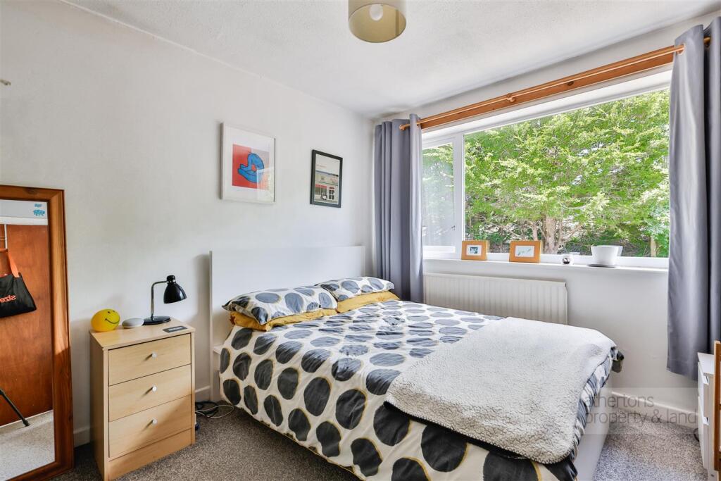 Additional image 15 of Kemple View, Clitheroe, Ribble Valley