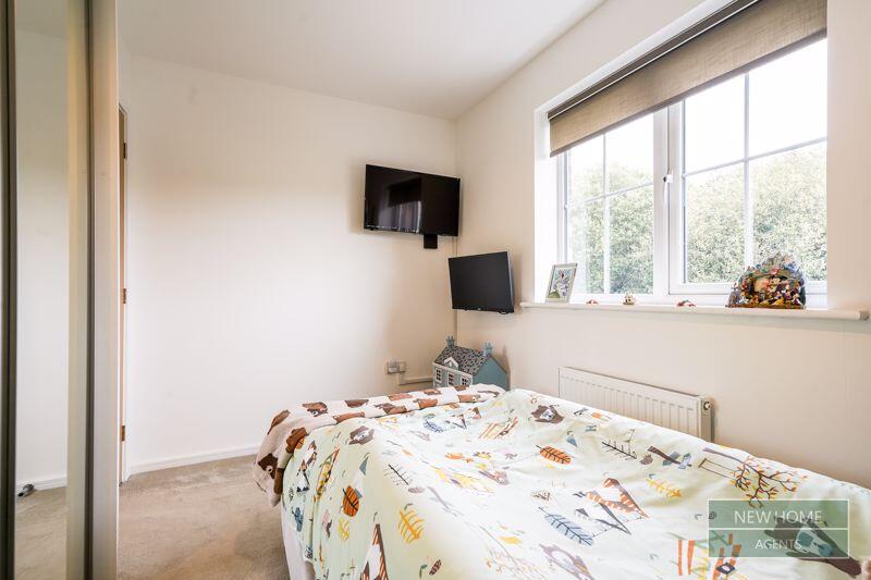 Additional image 16 of Bowler Avenue Accrington, BB5 5FX