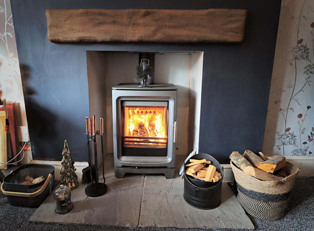 Additional image 17 of Arlington Road, Darwen, BB3