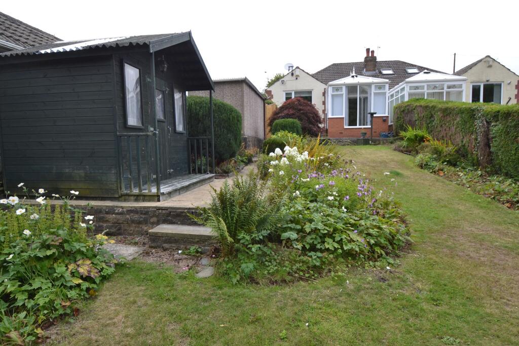 Additional image 19 of Leeds Road, Thackley,