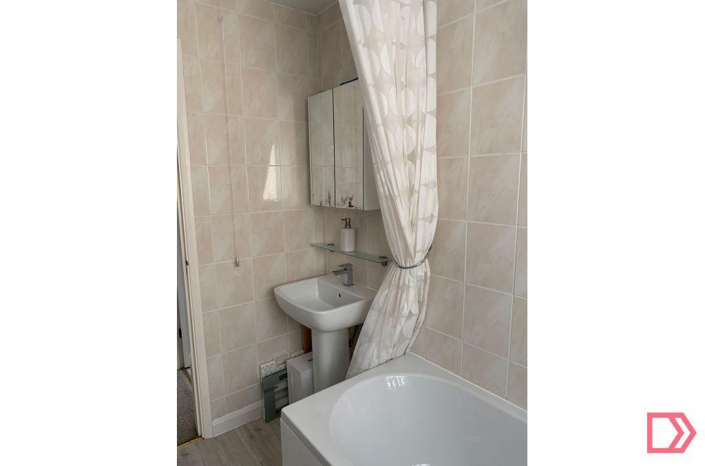 Additional image 11 of The Oval, Bingley, West Yorkshire, BD16