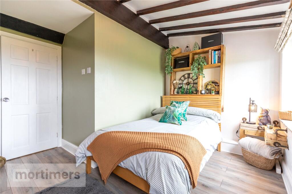 Additional image 16 of Primrose Hill, Primrose Lane, Mellor, Blackburn, BB2