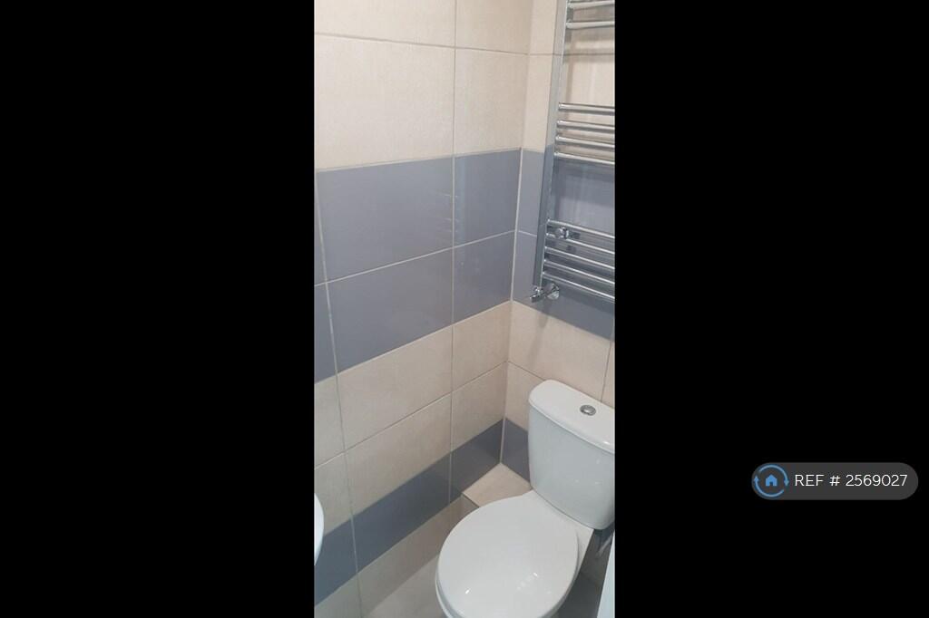 Additional image 7 of Whalley Road, Accrington, BB5