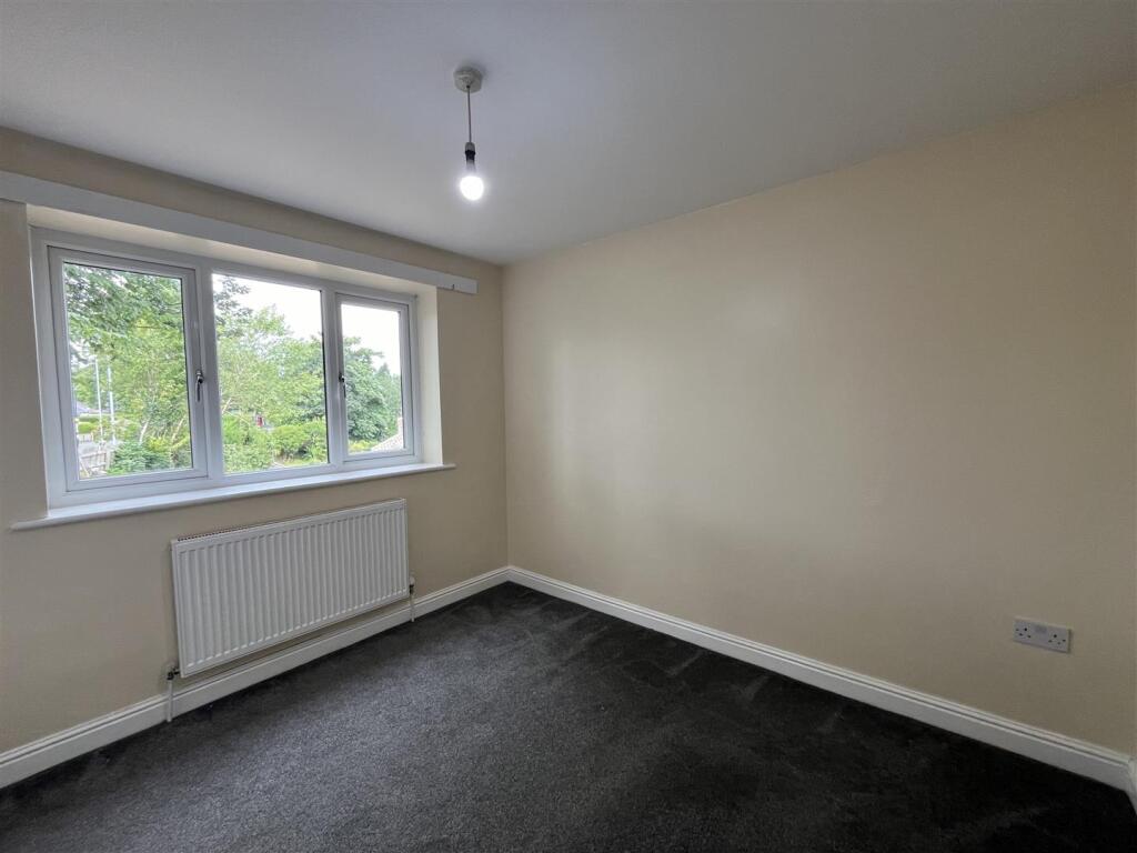 Additional image 8 of Royd Street, Wyke, Bradford