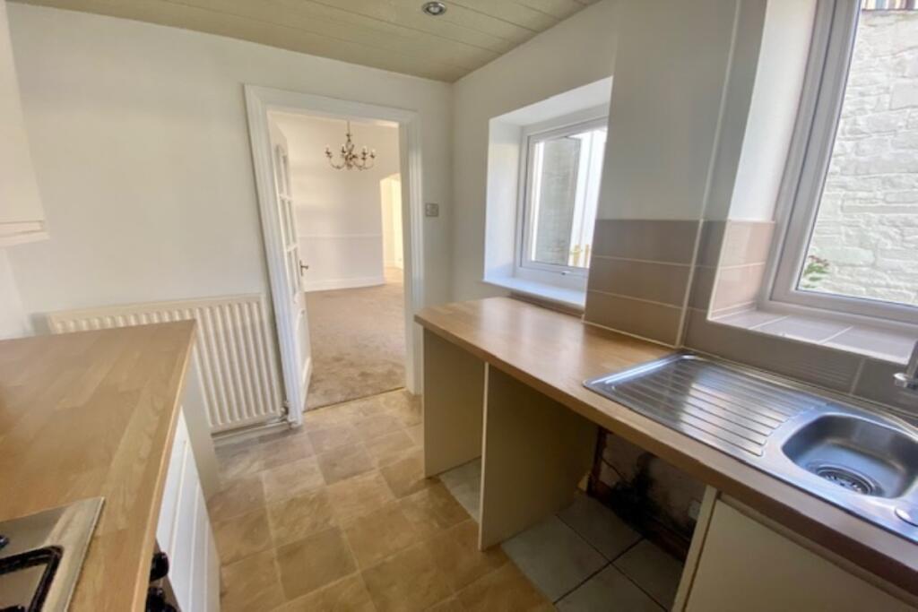 Additional image 8 of Broadway, Haslingden, Rossendale, Lancashire, BB4