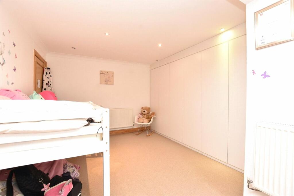 Additional image 13 of Broken Stone Road, Feniscowles, Blackburn, Lancashire, BB2