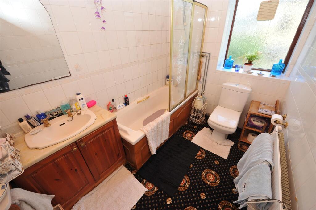 Additional image 10 of New Line, Greengates, Bradford