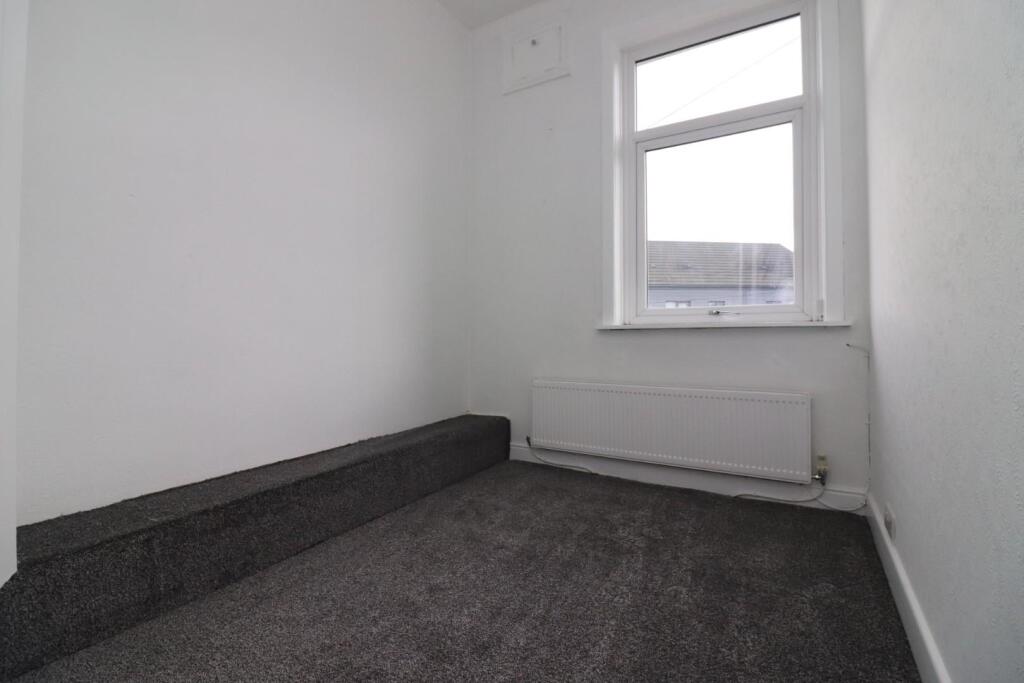 Additional image 8 of Bonsall Street, Blackburn