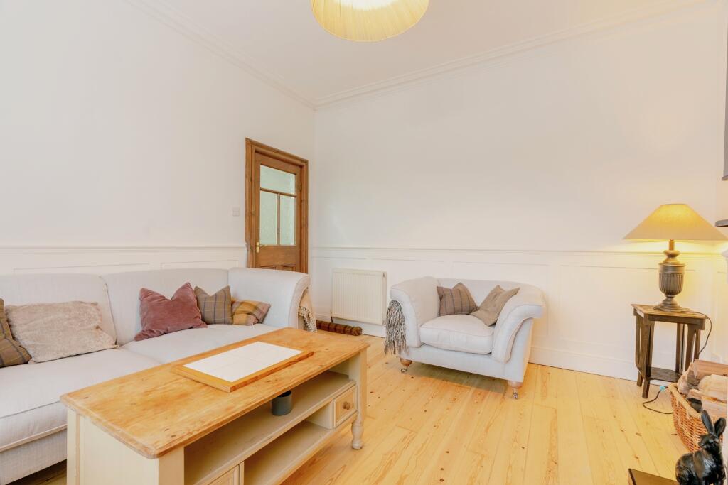 Additional image 4 of Accrington Road, Whalley, Lancashire, BB7