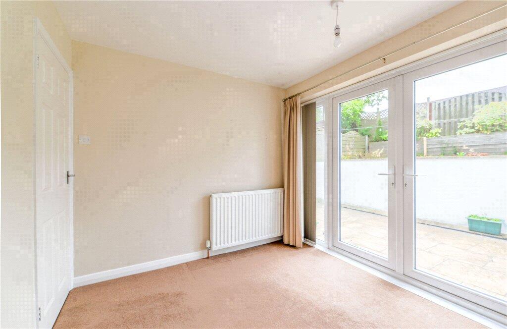 Additional image 8 of Farndale Road, Wilsden, BD15