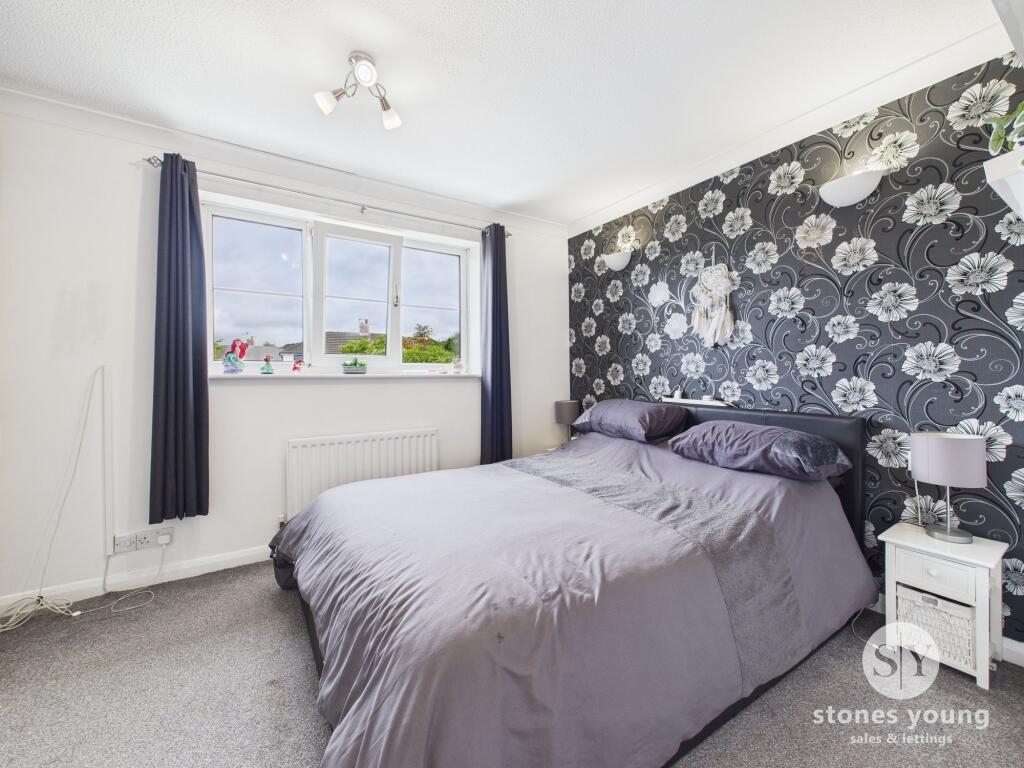 Additional image 9 of Dentdale Close, Blackburn, BB2