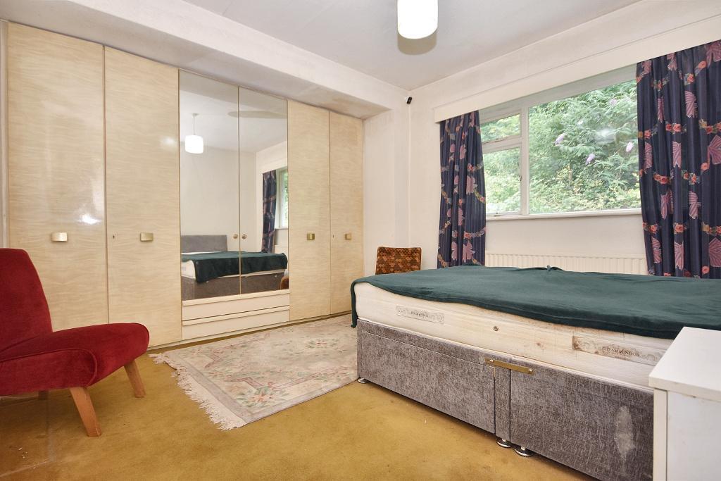 Additional image 11 of Church Close, Clitheroe, BB7 2HQ