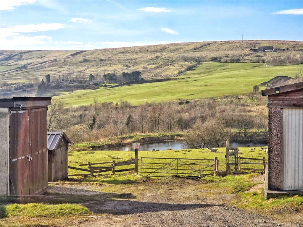 Additional image 26 of Burnley Road, Loveclough, Rossendale, BB4