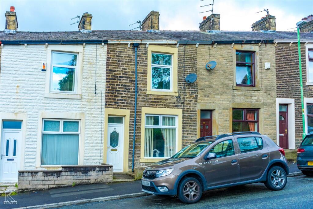 Additional image 12 of Westwood Street, Accrington