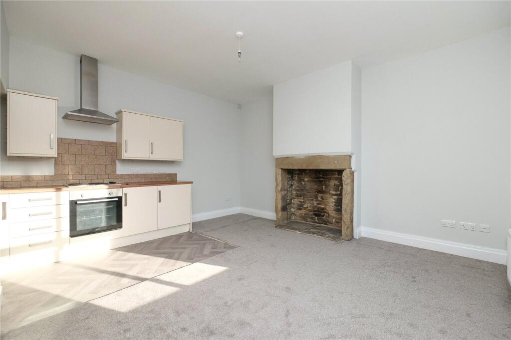 Additional image 11 of Wharton Square East Parade, Baildon, Shipley, West Yorkshire, BD17
