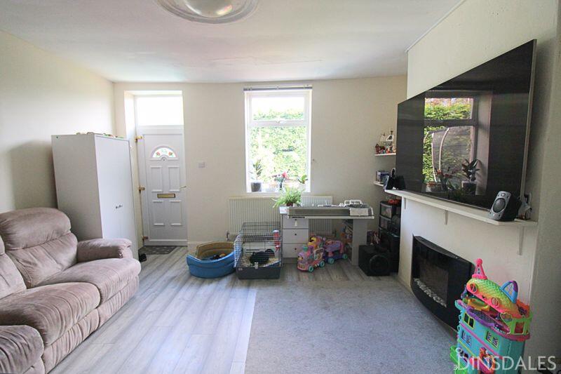 Additional image 3 of Chapel Terrace, Allerton, Bradford, BD15 7DH
