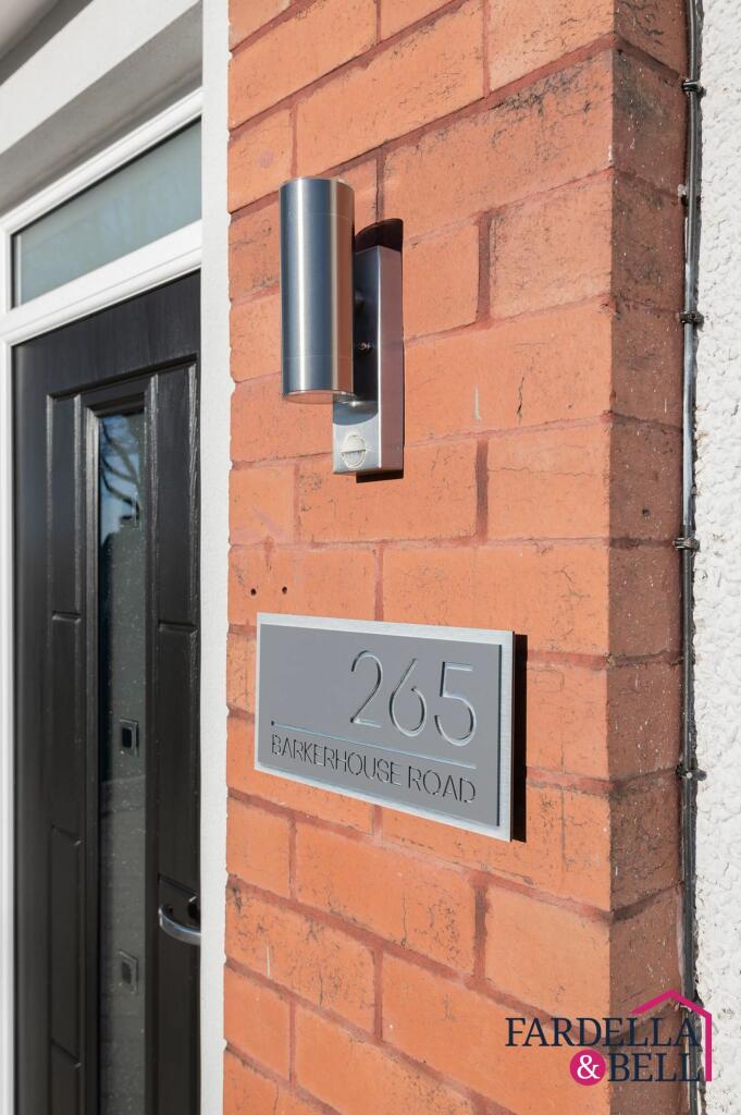 Additional image 6 of Barkerhouse Road, Nelson, BB9