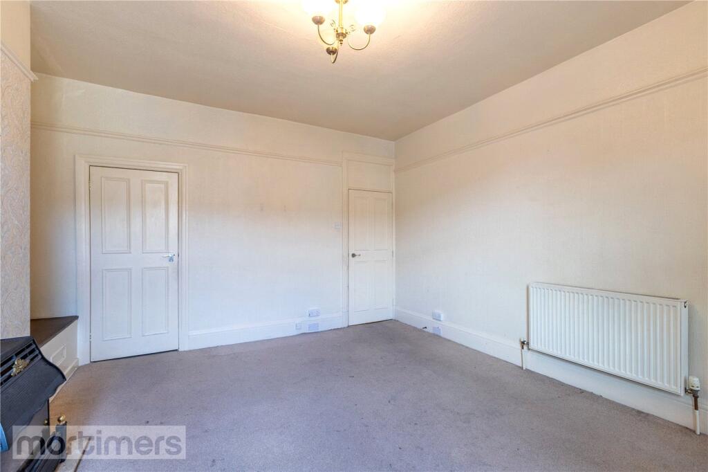 Additional image 7 of Nutter Road, Accrington, BB5