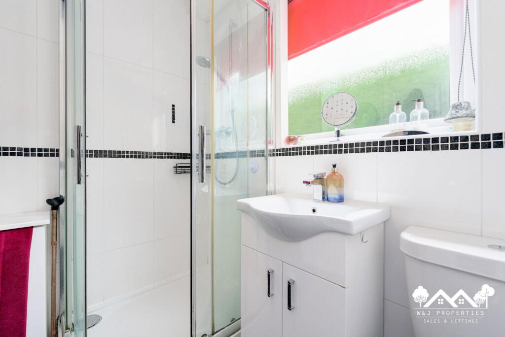 Additional image 14 of Shelley Drive, Baxenden Accrington, BB5