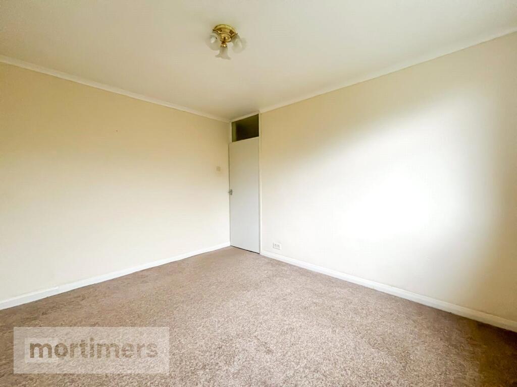 Additional image 9 of Hudson Close, Blackburn, Lancashire, BB2