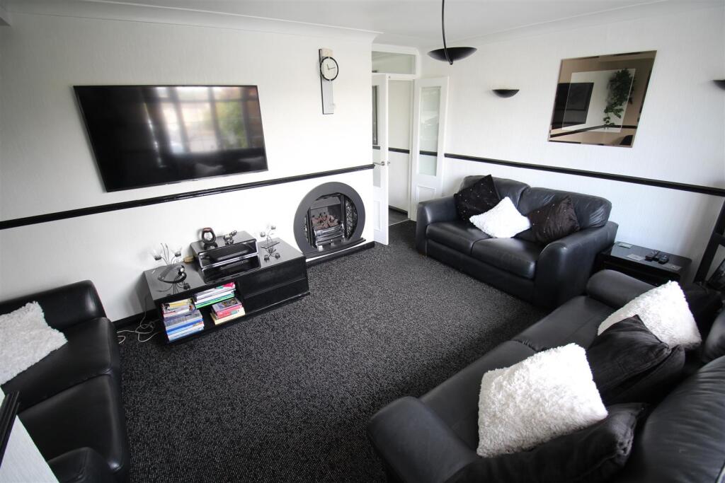 Additional image 8 of Mayfield Grove, Wilsden, Bradford