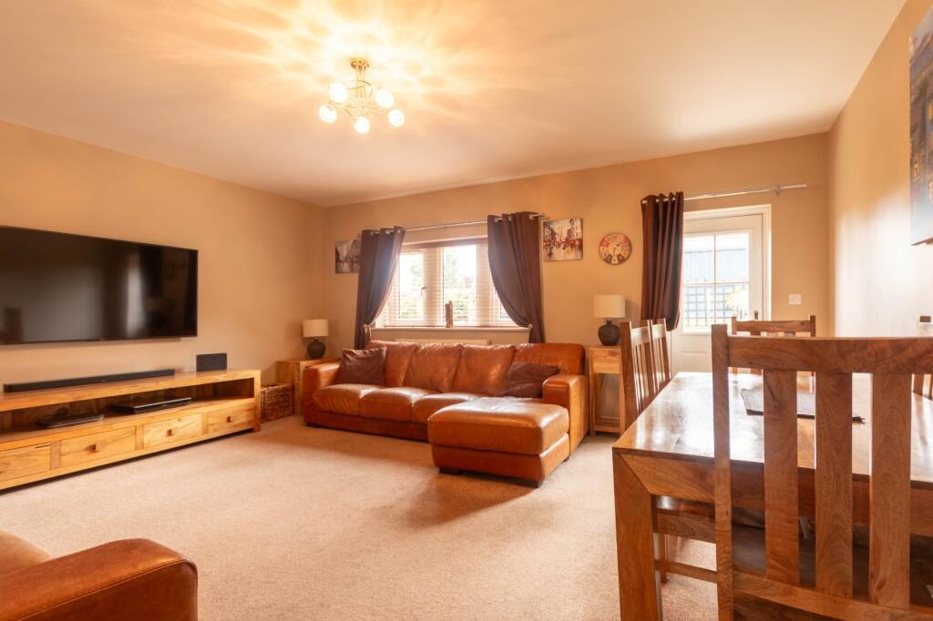Additional image 6 of Halifax Road, Cullingworth, Bradford, West Yorkshire, BD13