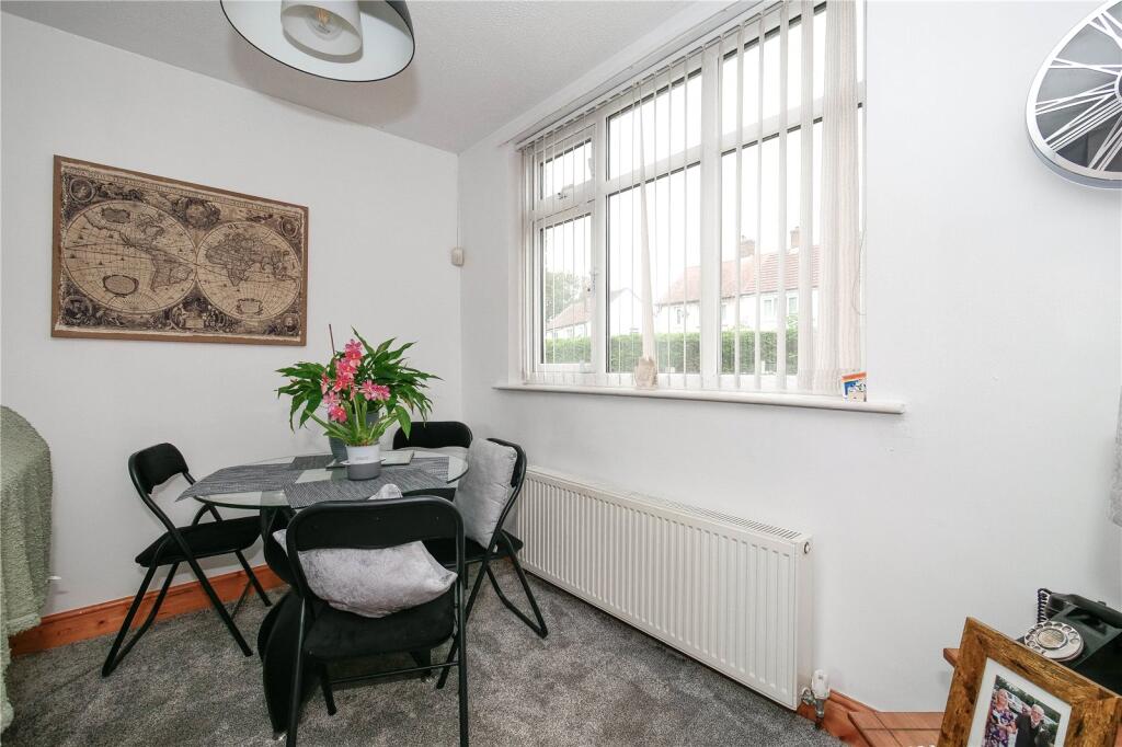 Additional image 19 of Knoll Terrace, Baildon, Shipley, West Yorkshire, BD17