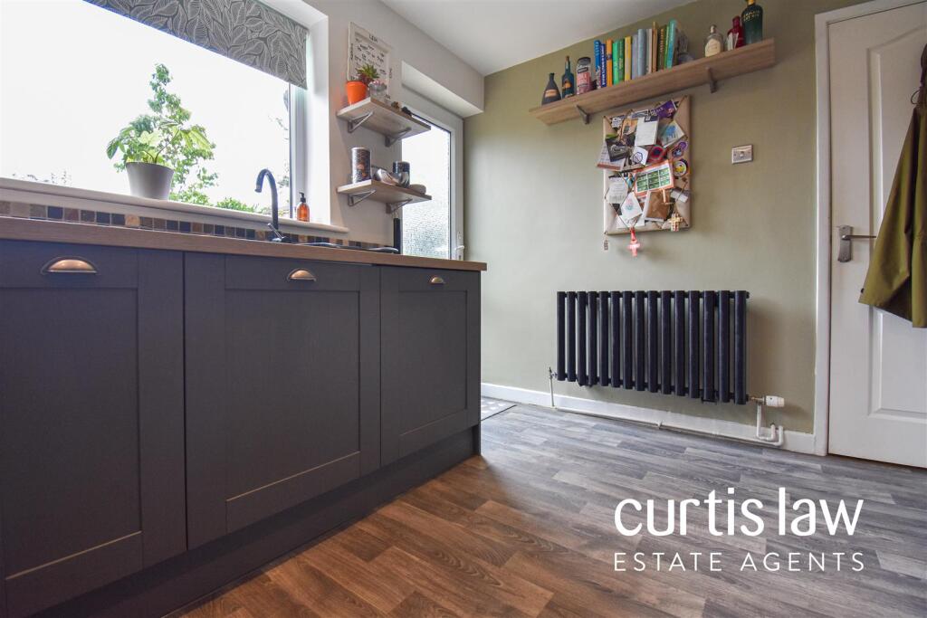 Additional image 11 of Gib Lane, Blackburn