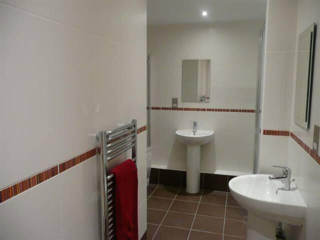 Additional image 11 of Salts Mill Road , Shipley, Bradford