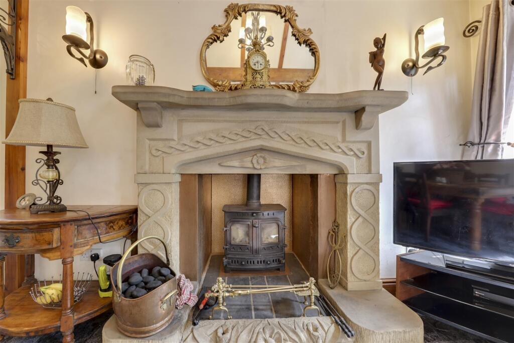 Additional image 23 of Helmshore Road, Helmshore, Rossendale