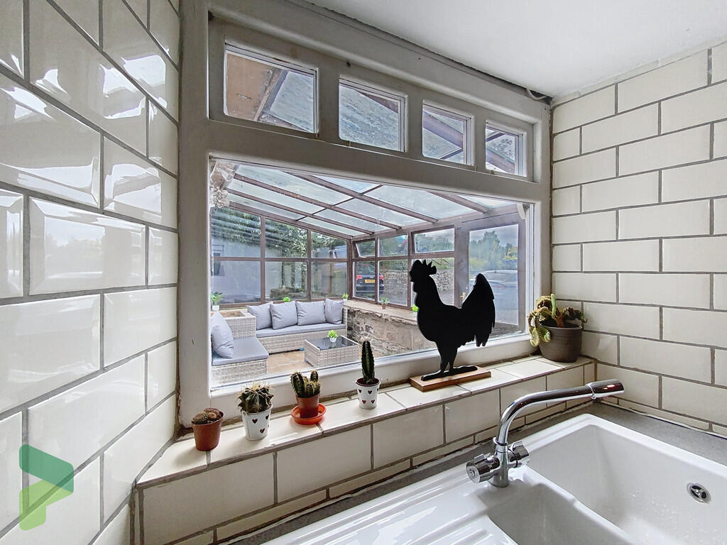 Additional image 32 of Roman Road, Eccleshill