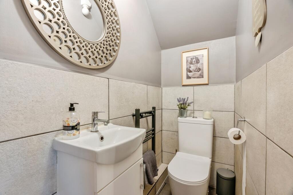 Additional image 6 of Fir Trees Close, Nelson, Lancashire, BB9