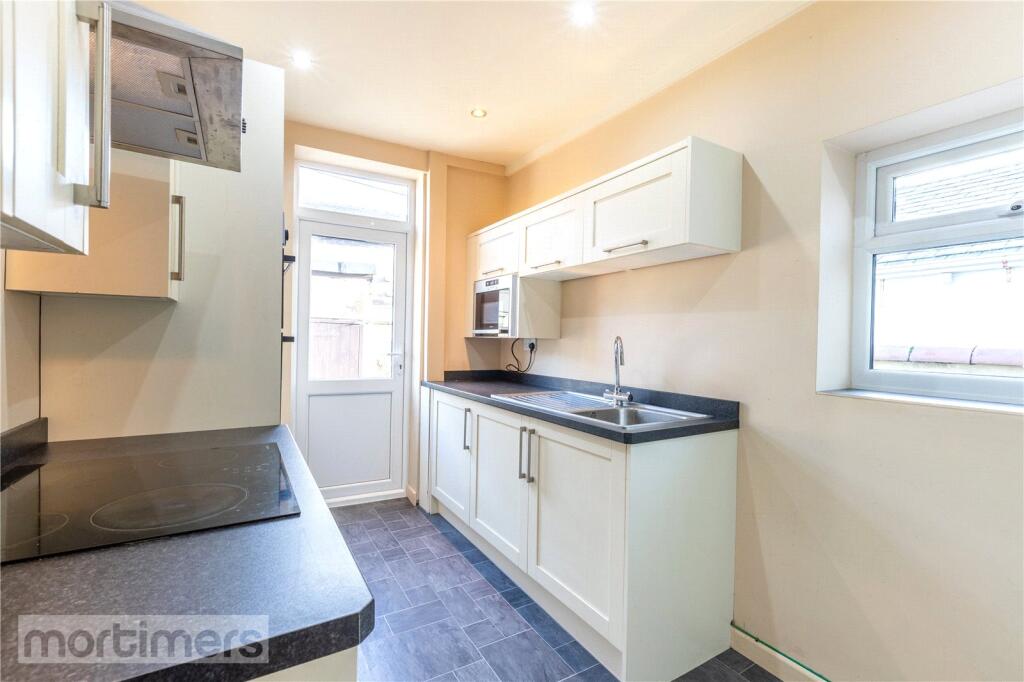 Additional image 2 of Nutter Road, Accrington, BB5