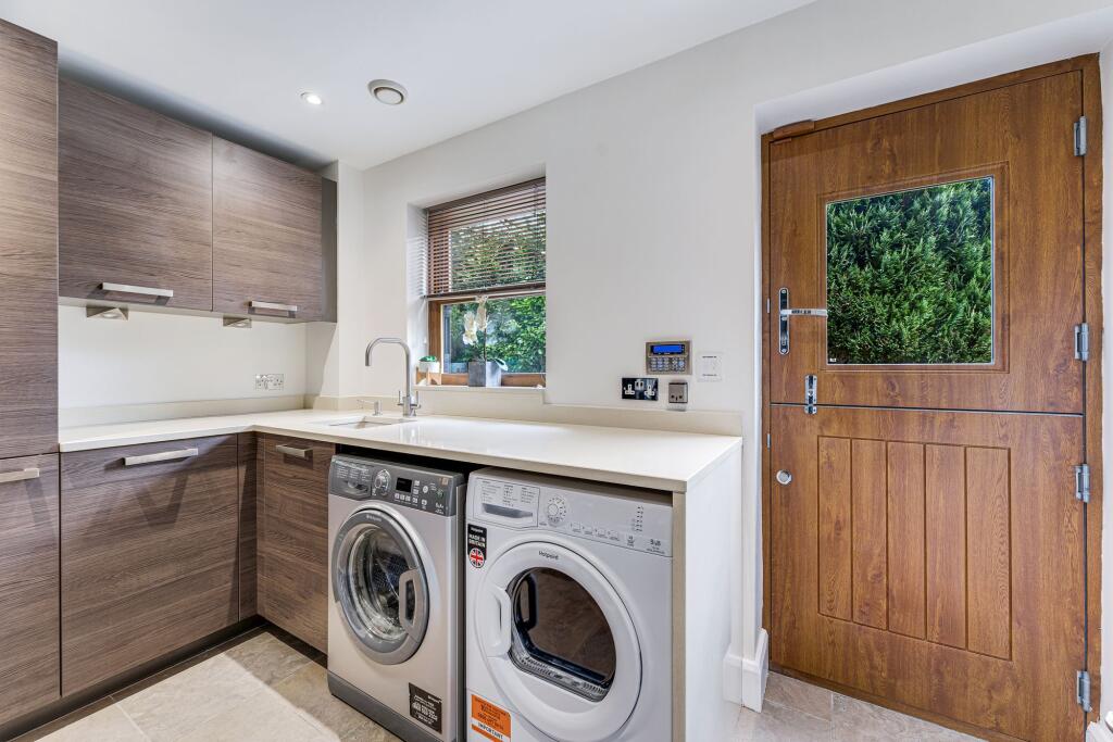 Additional image 21 of Lower Clowes, Rossendale, BB4