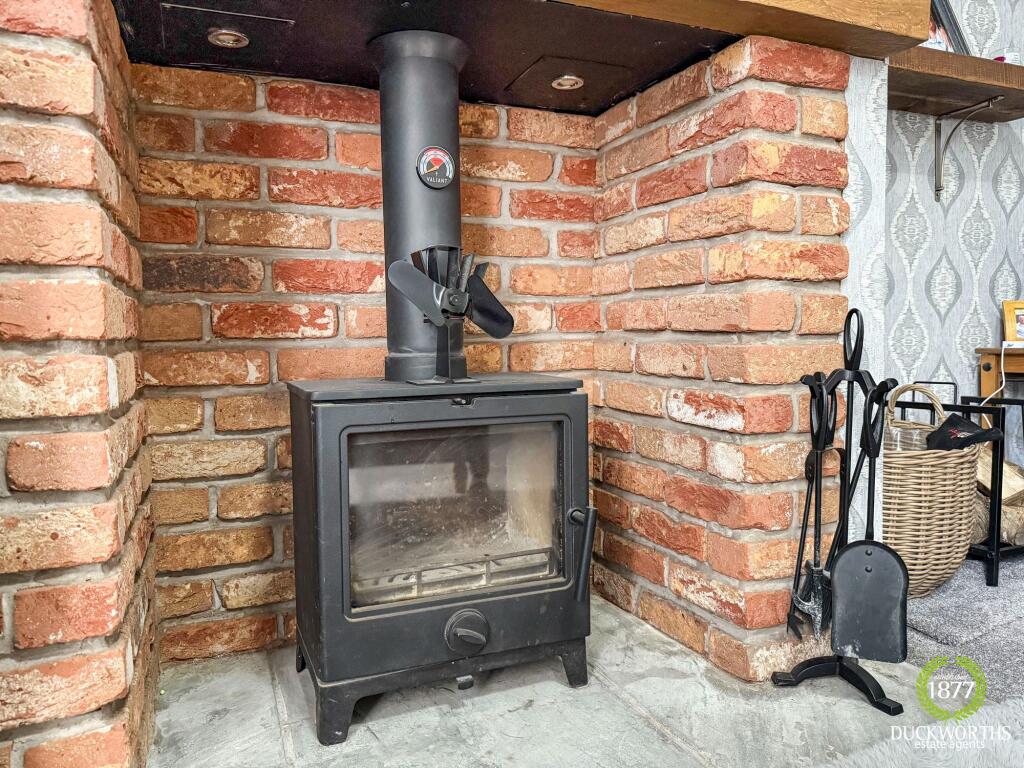 Additional image 17 of Sparth Road, Clayton Le Moors, BB5