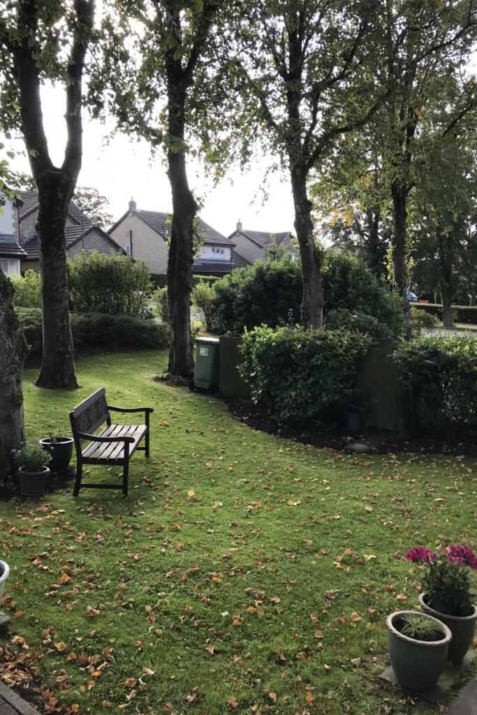 Additional image 4 of Castle Court, Colne, BB8