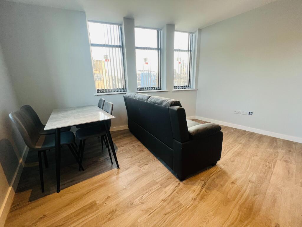 Additional image 9 of Sunbridge Road, Bradford