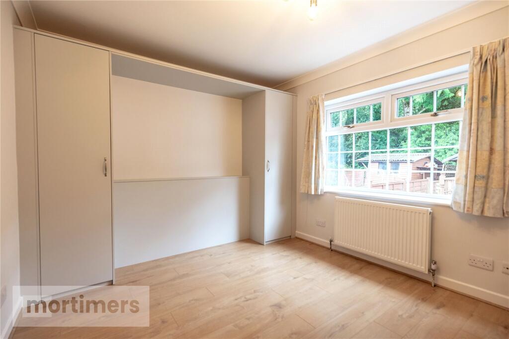 Additional image 15 of Sawley Drive, Great Harwood, Blackburn, Lancashire, BB6