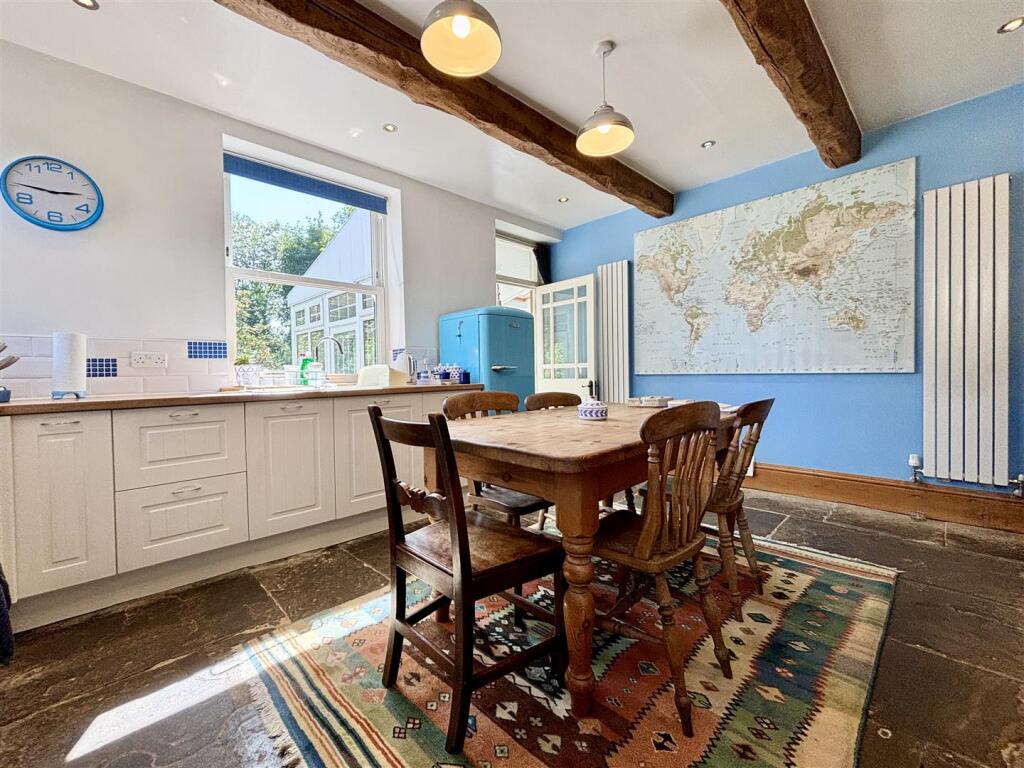 Additional image 8 of Thornton Road, Thornton, Bradford