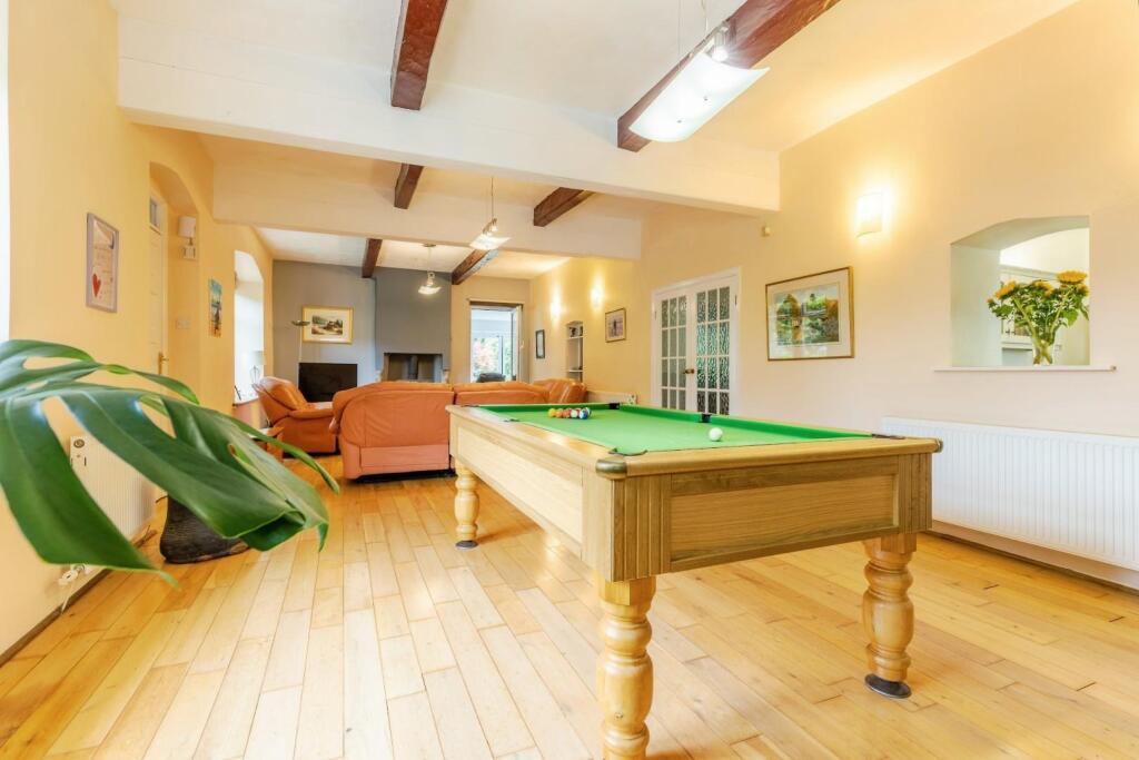 Additional image 7 of Goit Stock House, Harden, Bingley