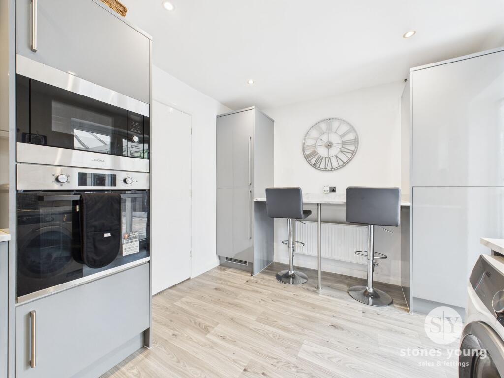 Additional image 7 of Dentdale Close, Blackburn, BB2