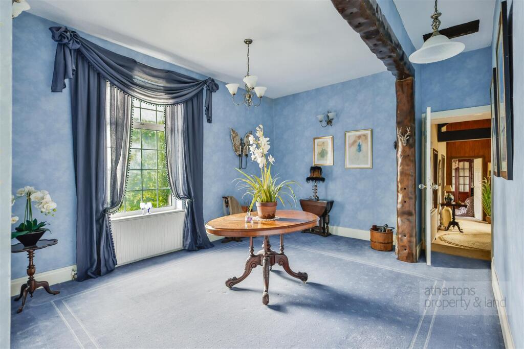 Additional image 19 of Edisford Road, Clitheroe, Ribble Valley