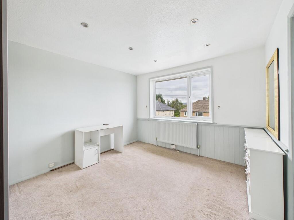 Additional image 15 of March Cote Lane, Bingley