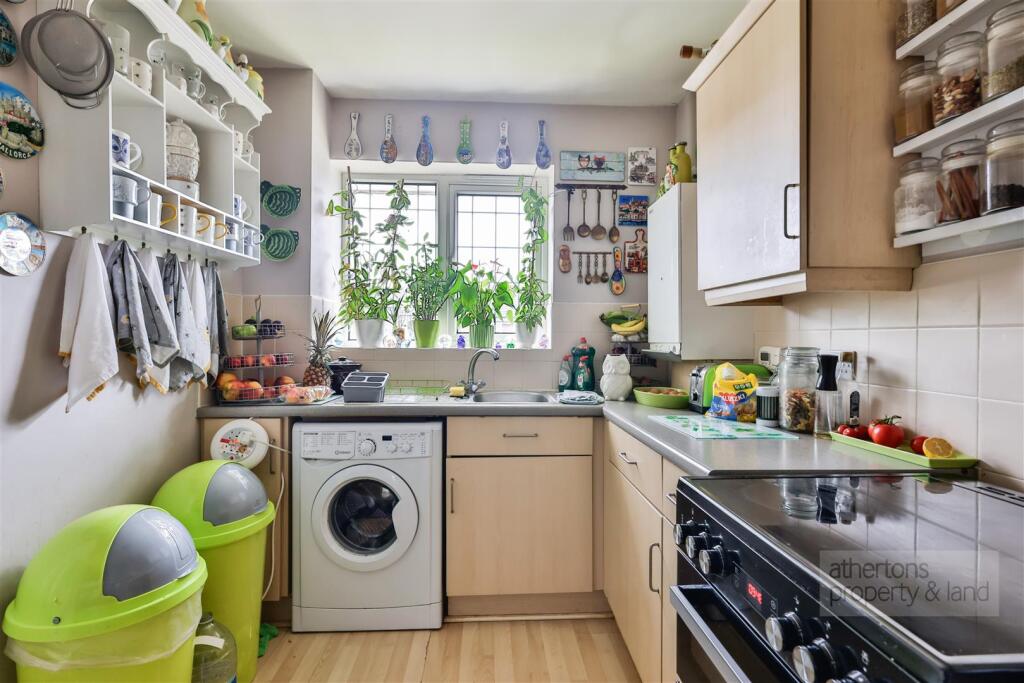 Additional image 10 of Nightingale Close, Whalley, Ribble Valley