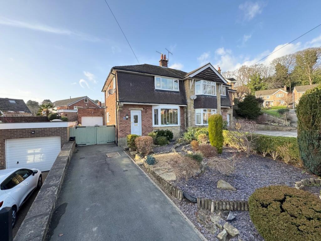 Additional image 25 of Kirkfields, Baildon, Shipley, BD17
