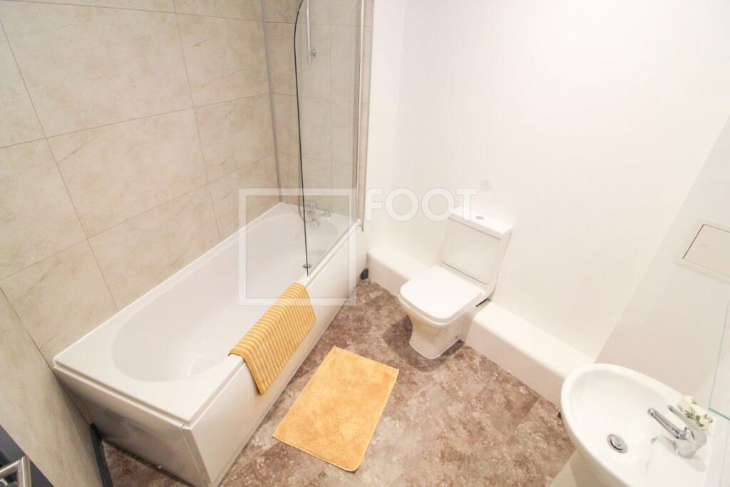 Additional image 22 of Highpoint, MOVE IN - INCENTIVE AVAILABLE BD1