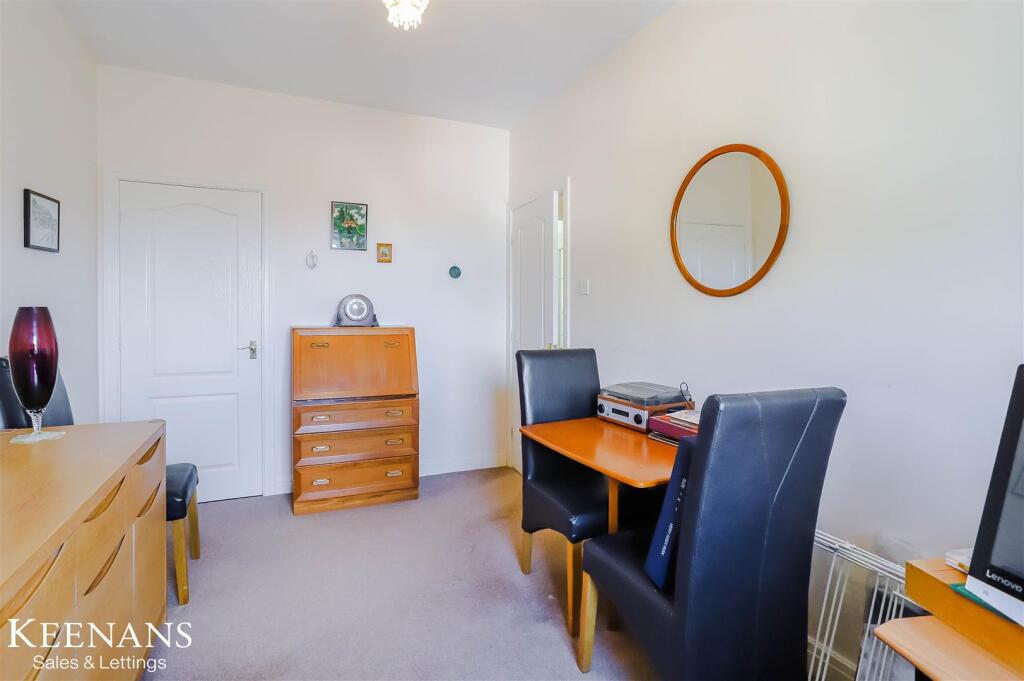 Additional image 13 of St Marys Court, Church Lane, Mellor