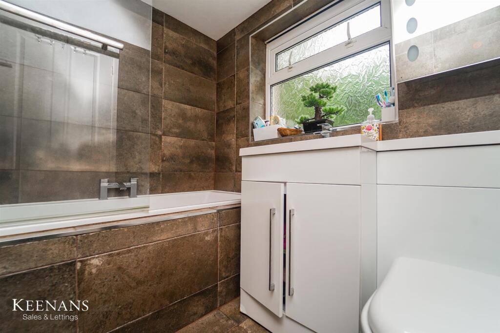 Additional image 9 of Oaklands Avenue, Barrowford, Nelson